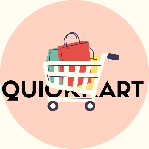 Quickkart